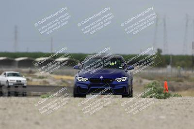 media/May-03-2025-BMW Club of San Diego (Sat) [[6afb605f82]]/A Group/Turn 4/